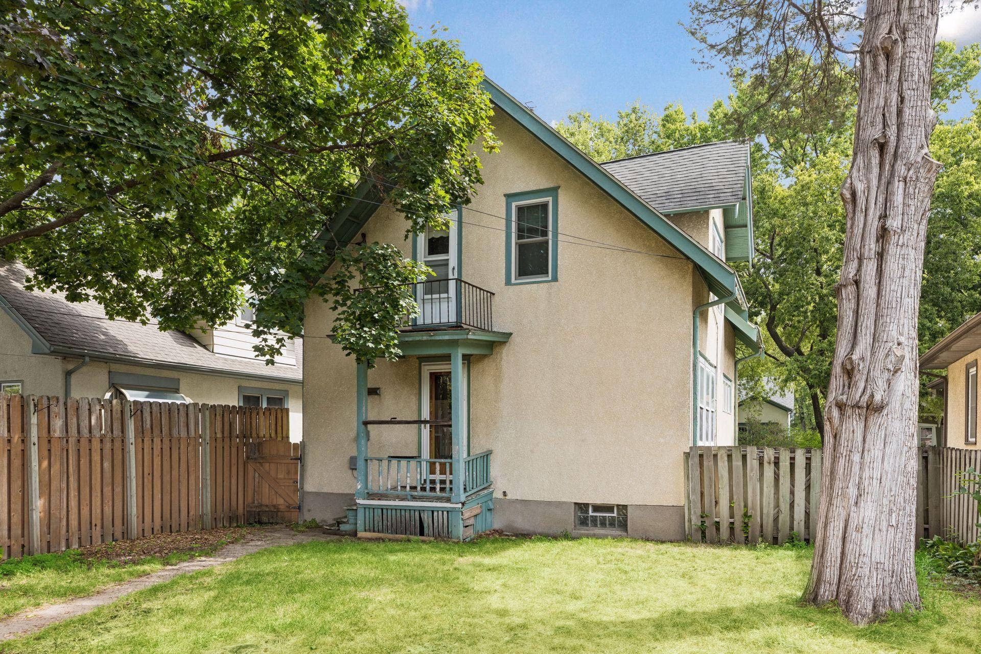 2740 41st Avenue S, 15, Minneapolis, MN 55406 2740 41st Avenue S, 15, Minneapolis, MN 55406
