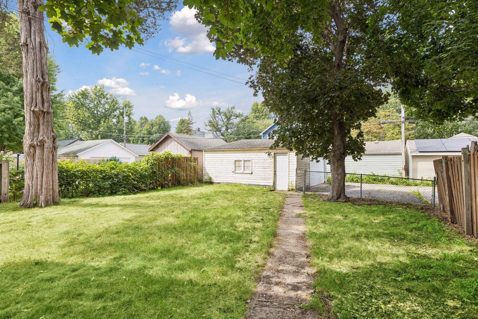2740 41st Avenue S, 15, Minneapolis, MN 55406 2740 41st Avenue S, 15, Minneapolis, MN 55406