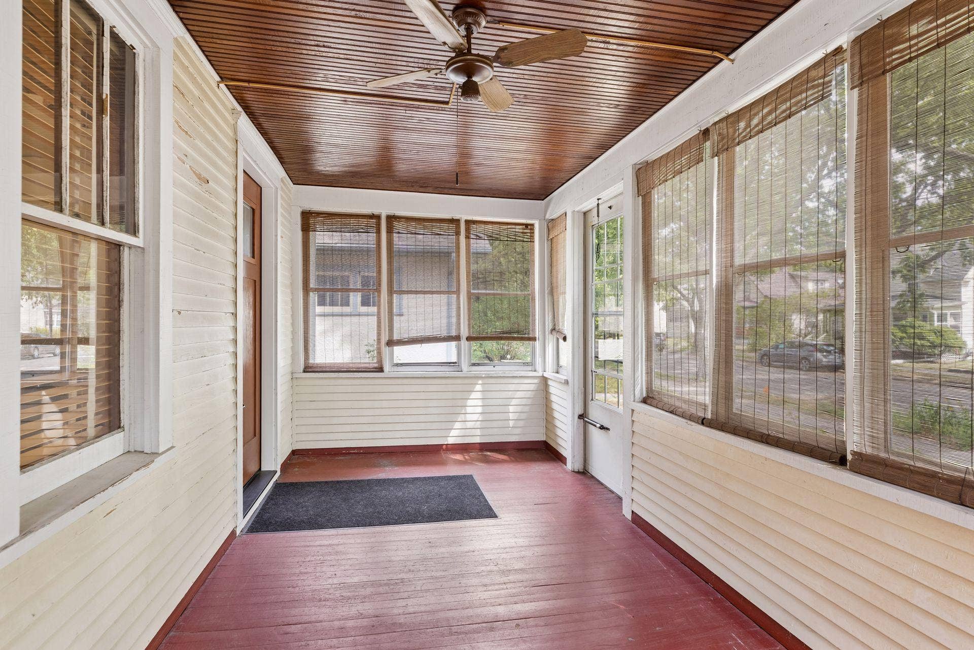 2740 41st Avenue S, 15, Minneapolis, MN 55406 2740 41st Avenue S, 15, Minneapolis, MN 55406