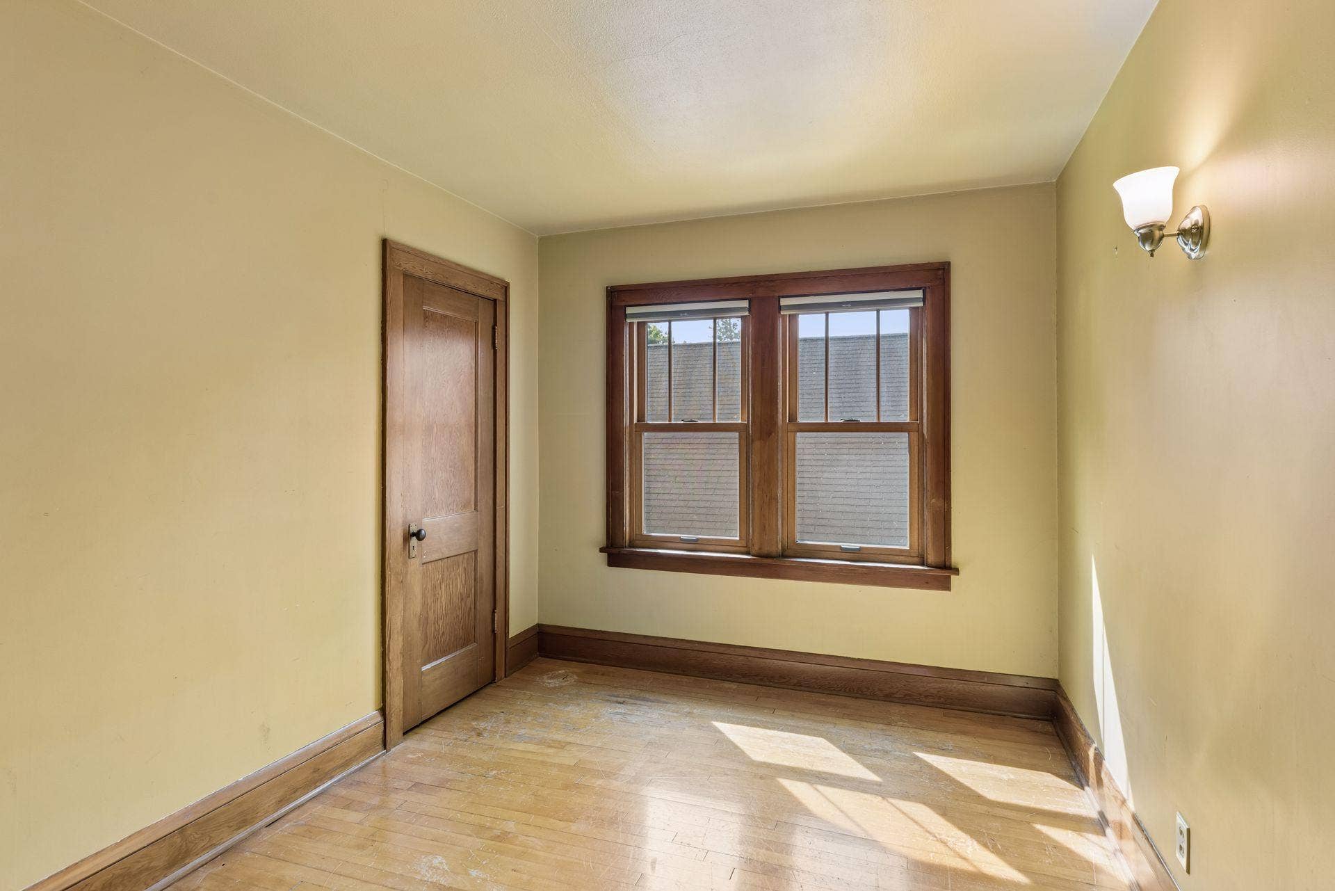 2740 41st Avenue S, 15, Minneapolis, MN 55406 2740 41st Avenue S, 15, Minneapolis, MN 55406