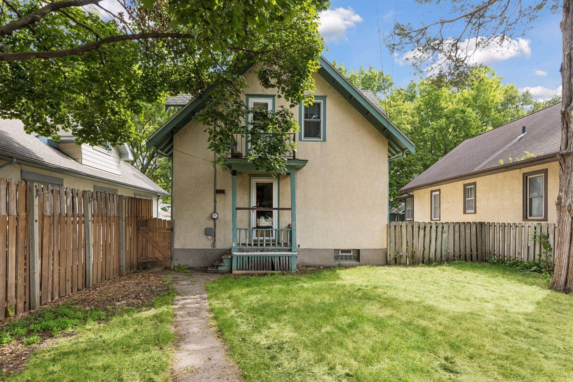 2740 41st Avenue S, 15, Minneapolis, MN 55406 2740 41st Avenue S, 15, Minneapolis, MN 55406