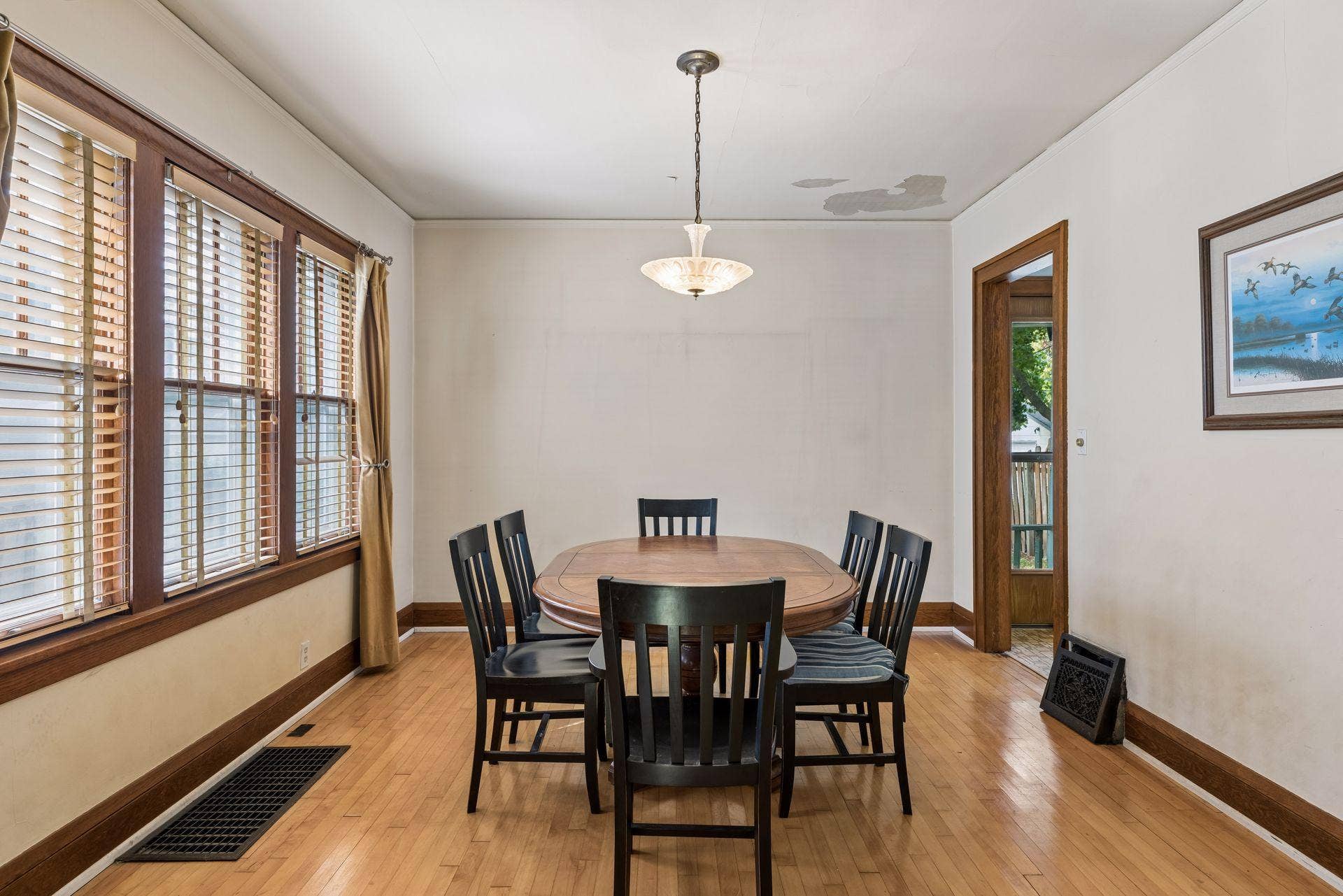 2740 41st Avenue S, 15, Minneapolis, MN 55406 2740 41st Avenue S, 15, Minneapolis, MN 55406