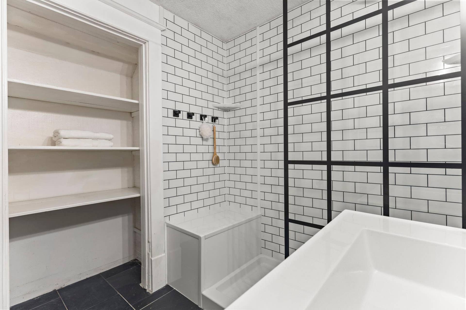 4414 42nd Avenue S, 32, Minneapolis, MN 55406 60-web-or-mls-4414 42nd Ave S-205.jpg