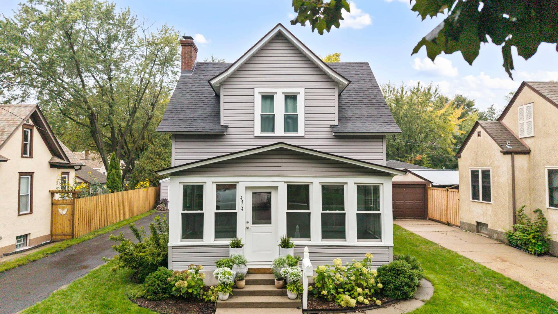 4414 42nd Avenue S, 32, Minneapolis, MN 55406 19-web-or-mls-4414 42nd Ave S-356.jpg