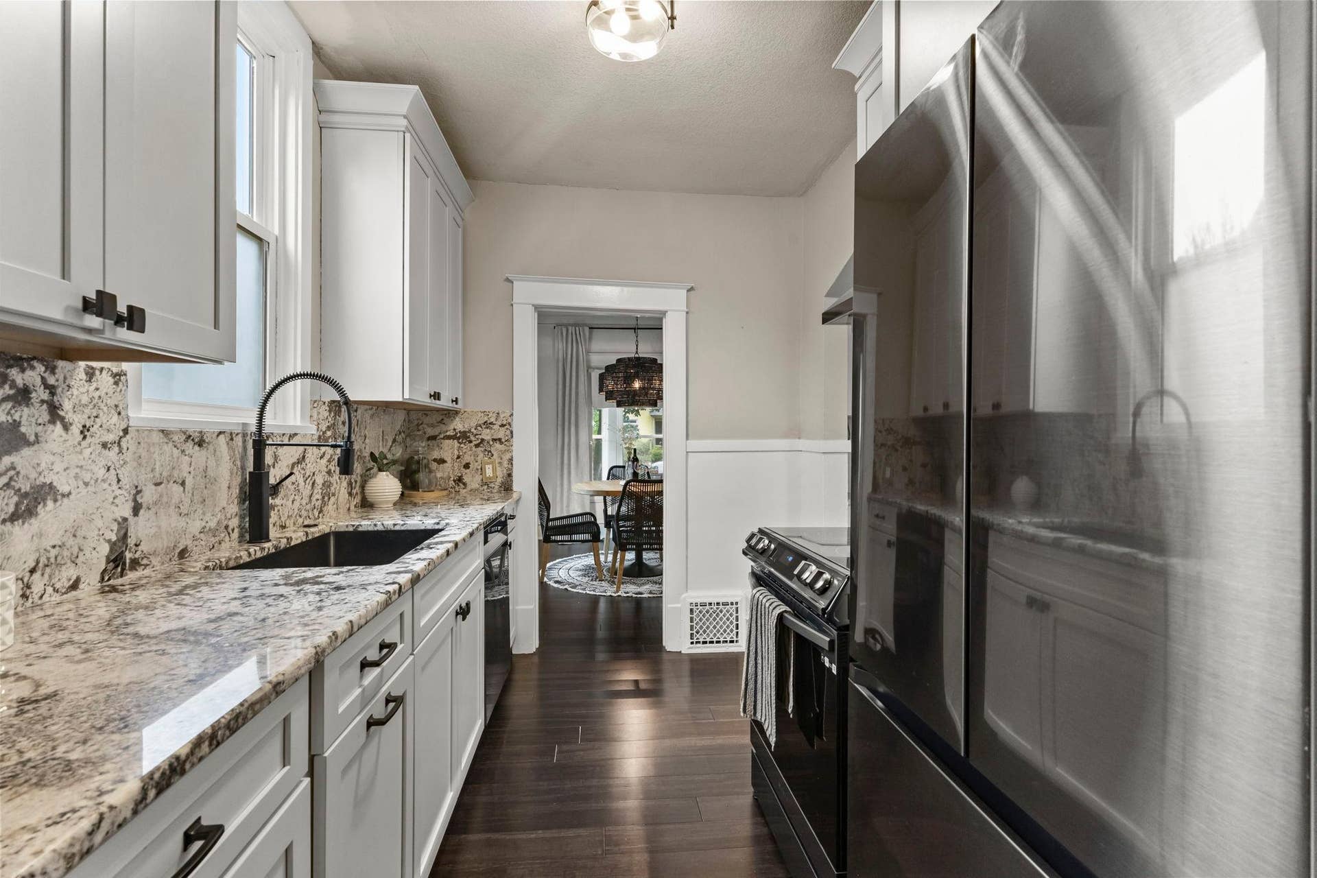 4414 42nd Avenue S, 32, Minneapolis, MN 55406 47-web-or-mls-4414 42nd Ave S-125.jpg