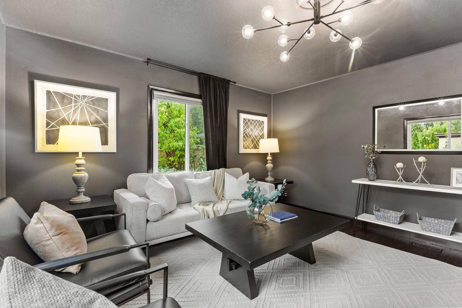 4414 42nd Avenue S, 32, Minneapolis, MN 55406 33-web-or-mls-4414 42nd Ave S-150.jpg