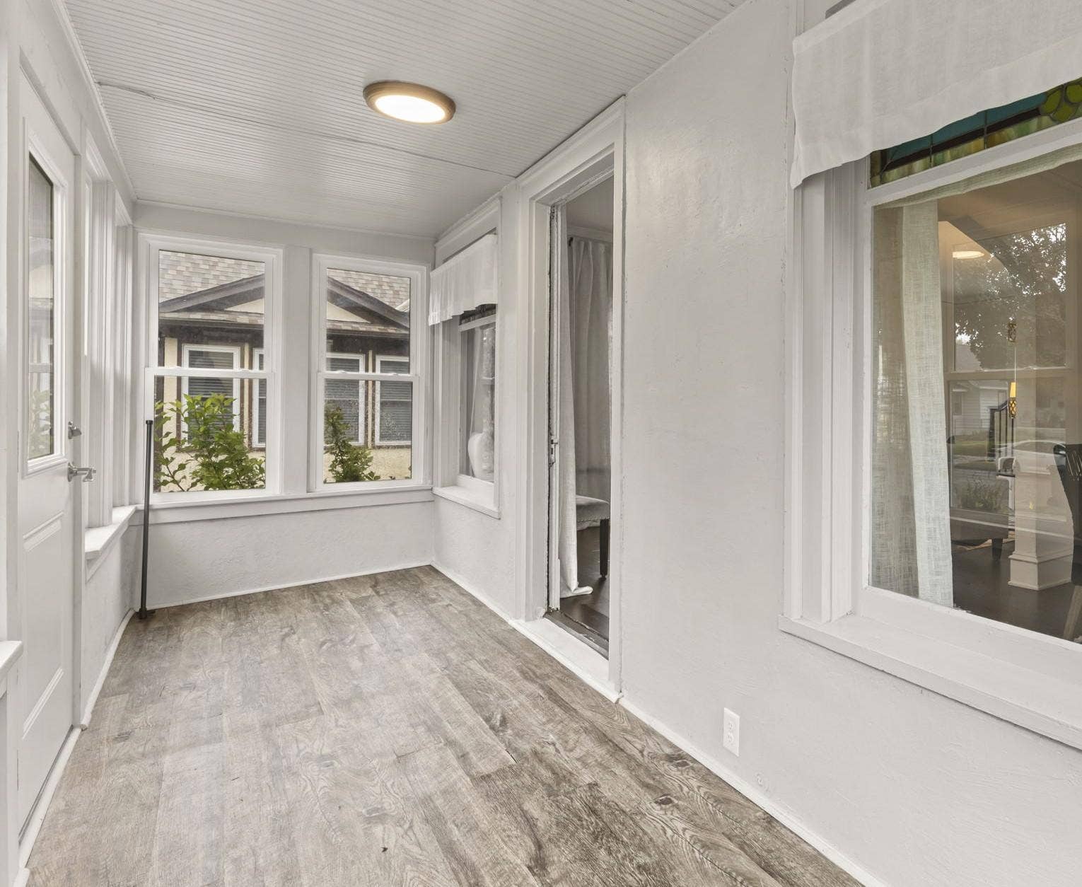 4414 42nd Avenue S, 32, Minneapolis, MN 55406 22-web-or-mls-4414 42nd Ave S-15 crop.jpg