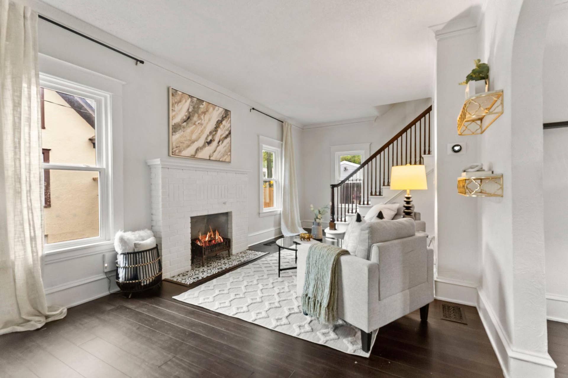 4414 42nd Avenue S, 32, Minneapolis, MN 55406 26-web-or-mls-4414 42nd Ave S-30.jpg