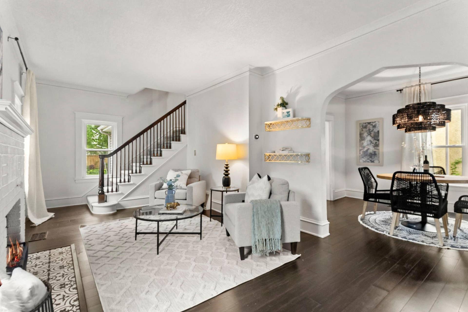 4414 42nd Avenue S, 32, Minneapolis, MN 55406 25-web-or-mls-4414 42nd Ave S-25.jpg
