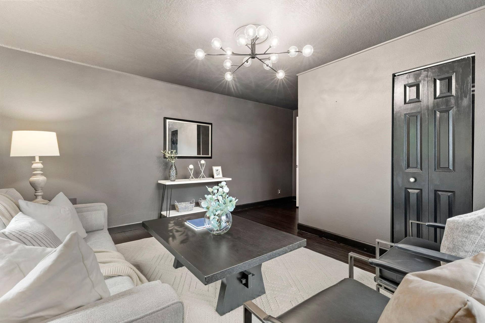 4414 42nd Avenue S, 32, Minneapolis, MN 55406 32-web-or-mls-4414 42nd Ave S-145.jpg