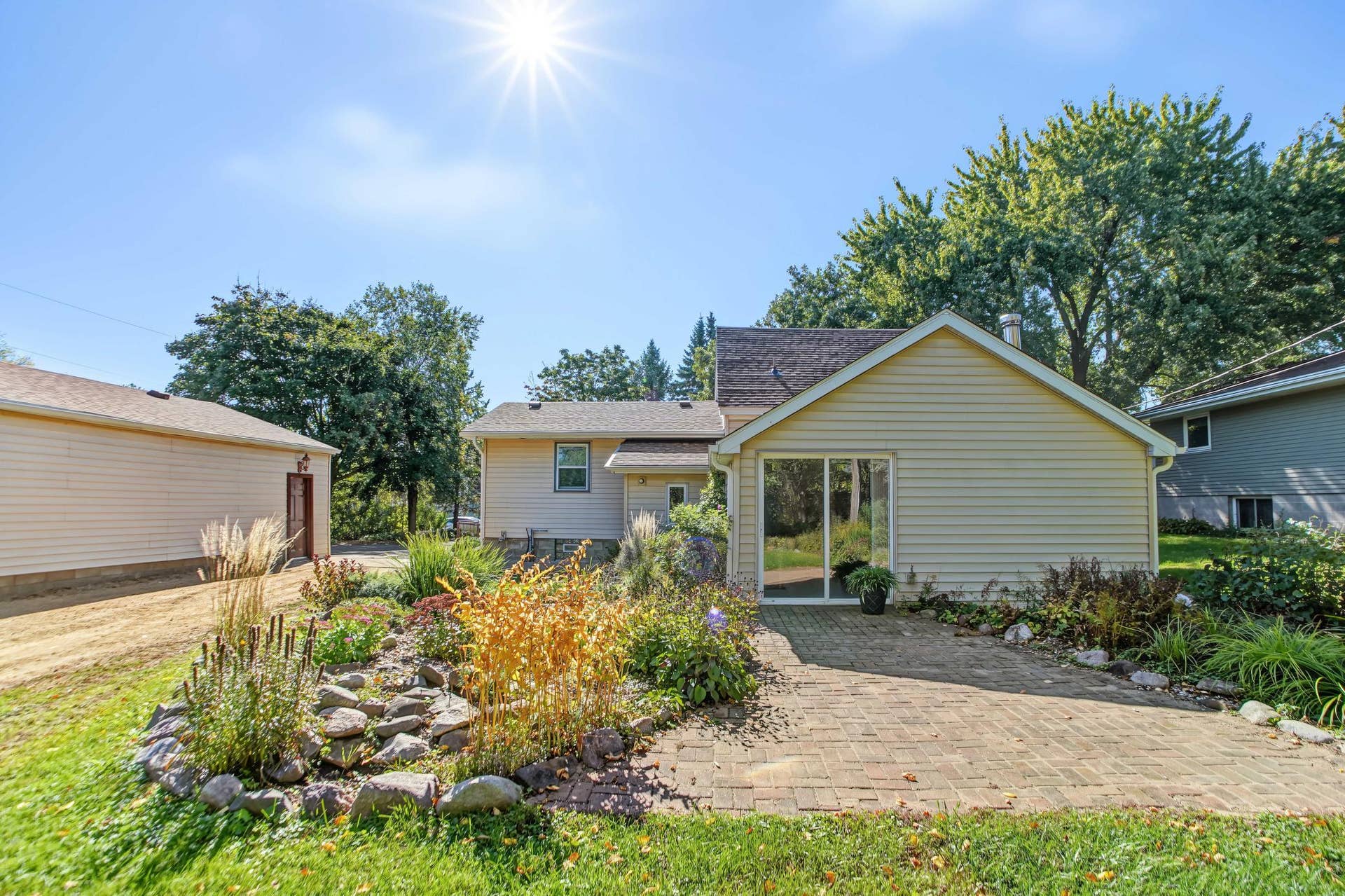 7918 Stillwater Boulevard N, Oakdale, MN 55128 7918 Stillwater Boulevard N, Oakdale, MN 55128