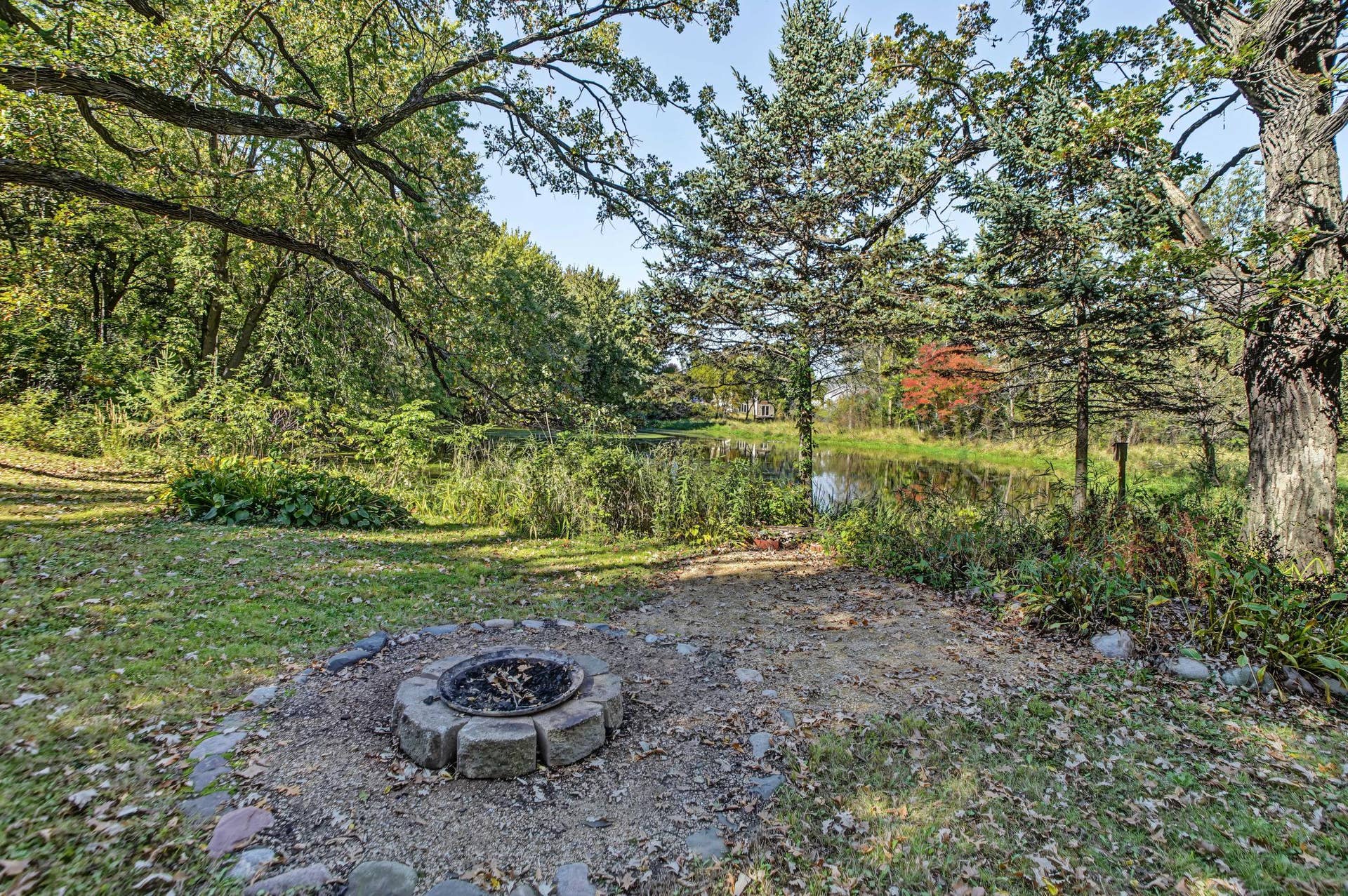 7918 Stillwater Boulevard N, Oakdale, MN 55128 7918 Stillwater Boulevard N, Oakdale, MN 55128