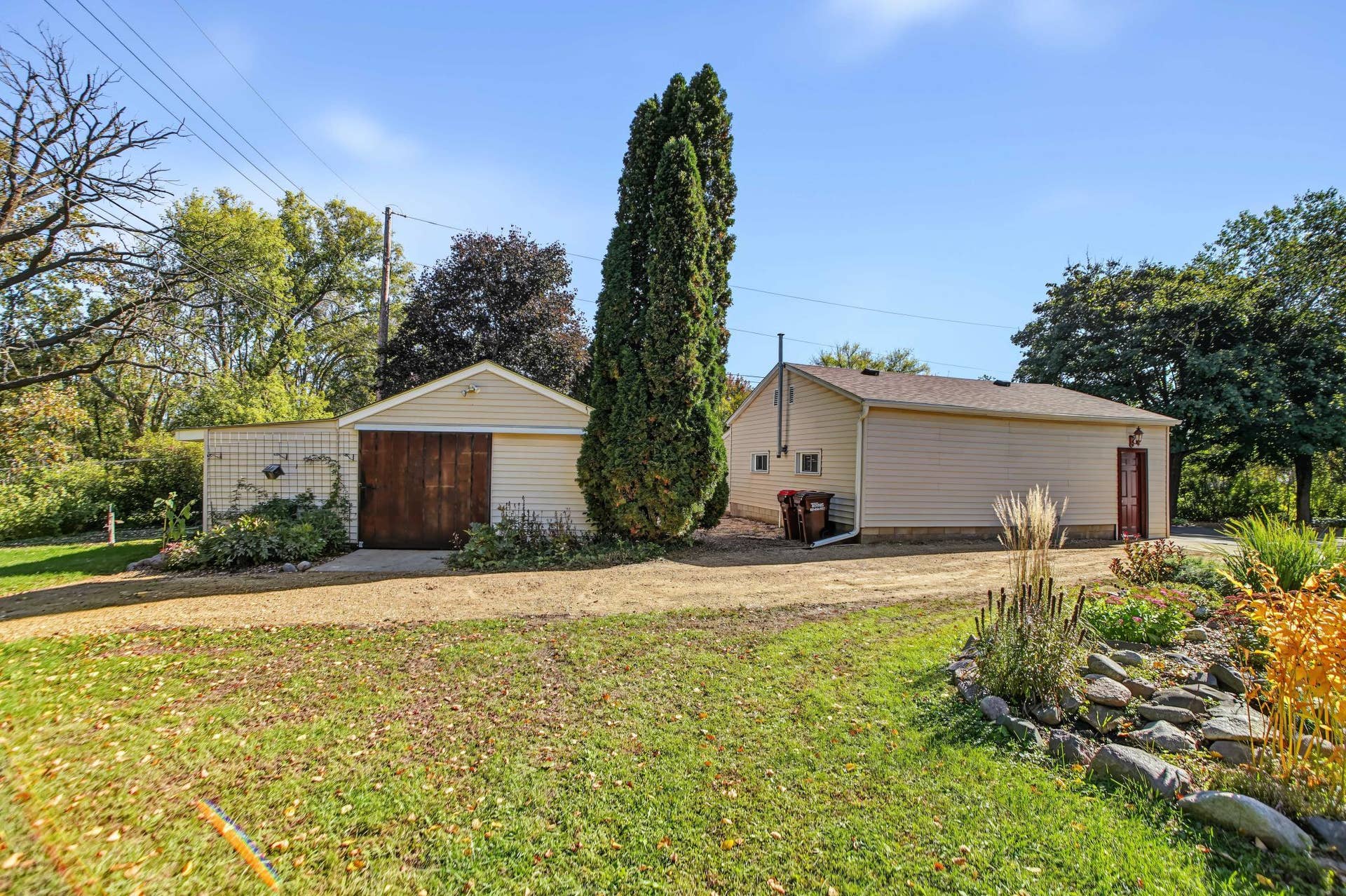 7918 Stillwater Boulevard N, Oakdale, MN 55128 7918 Stillwater Boulevard N, Oakdale, MN 55128