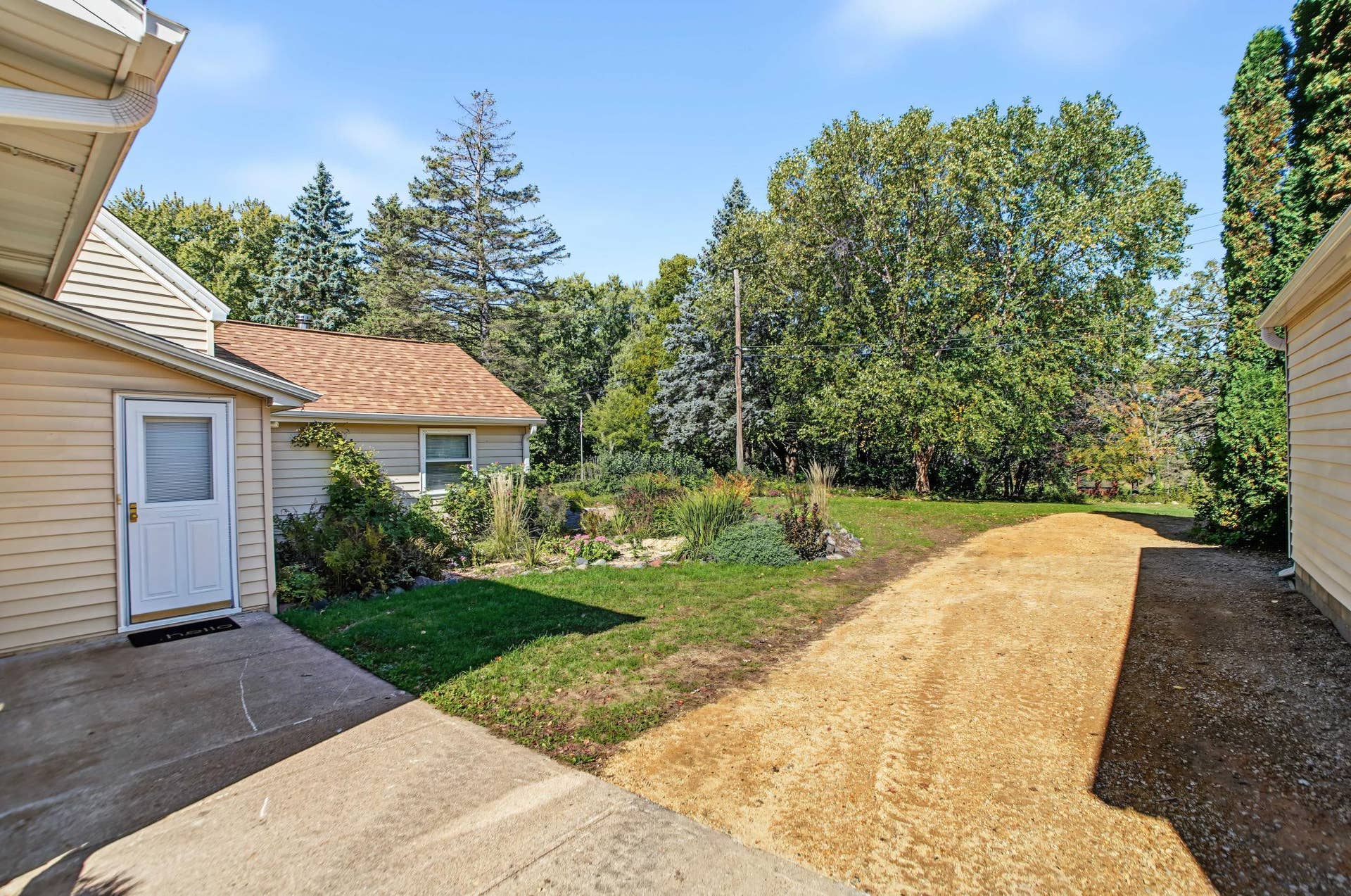 7918 Stillwater Boulevard N, Oakdale, MN 55128 7918 Stillwater Boulevard N, Oakdale, MN 55128