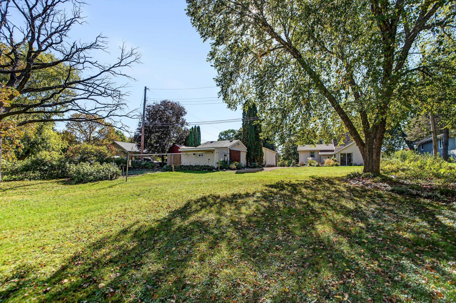 7918 Stillwater Boulevard N, Oakdale, MN 55128 7918 Stillwater Boulevard N, Oakdale, MN 55128