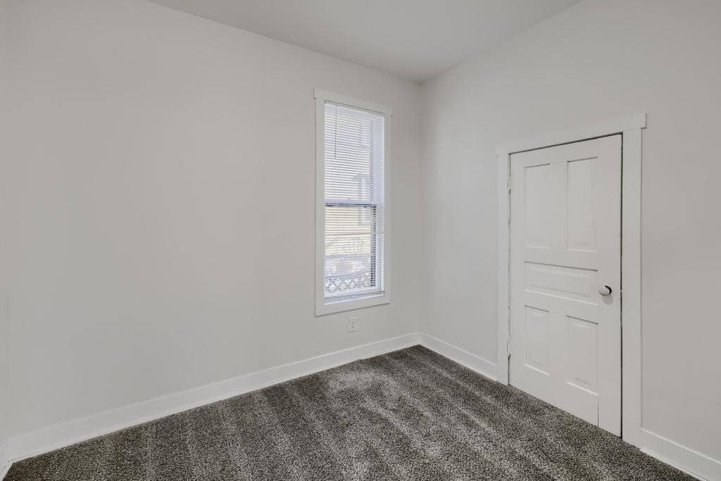 2631 Girard Avenue N, 36, Minneapolis, MN 55411 2631 Girard Avenue N, 36, Minneapolis, MN 55411