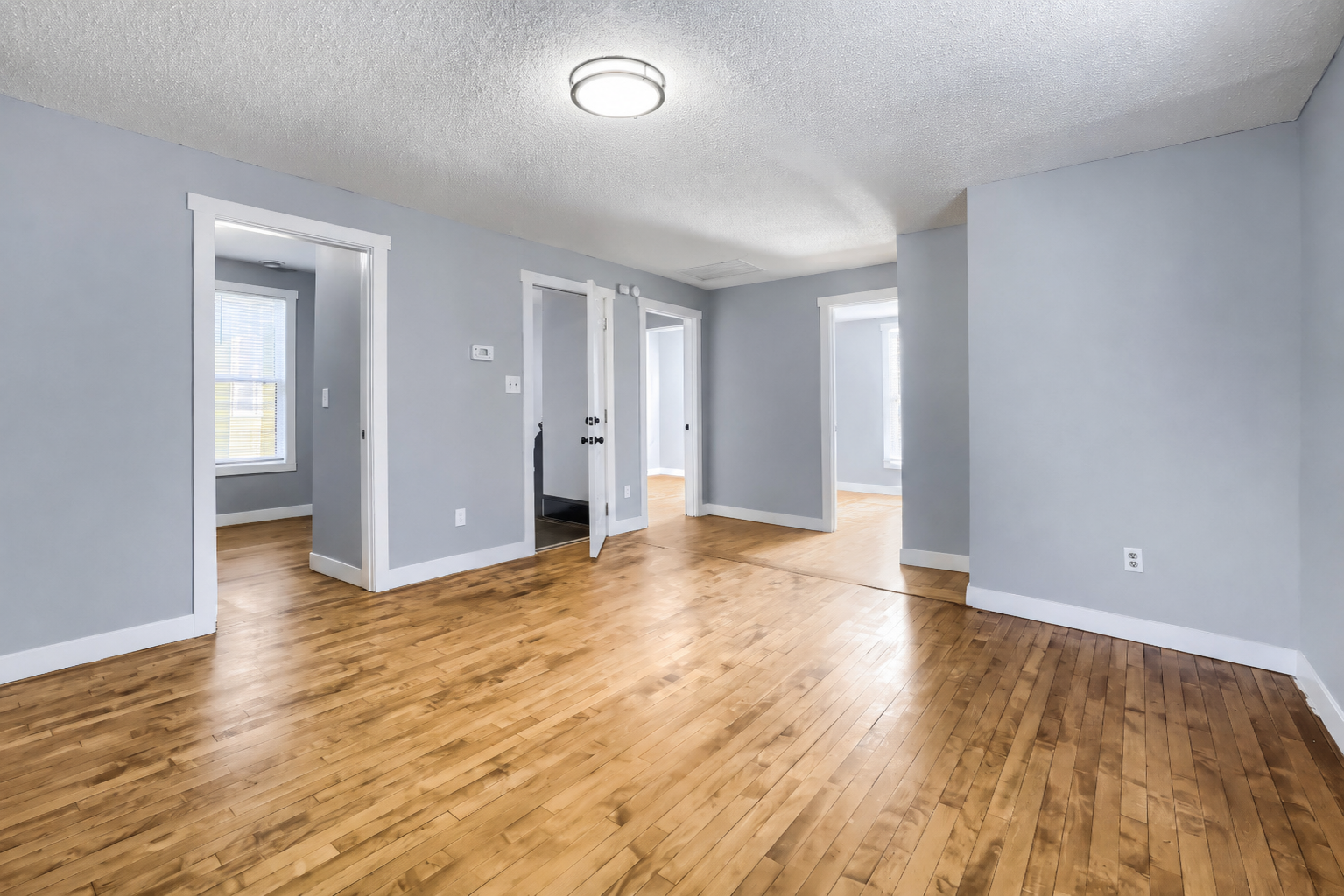 2631 Girard Avenue N, 36, Minneapolis, MN 55411 2631 Girard Avenue N, 36, Minneapolis, MN 55411