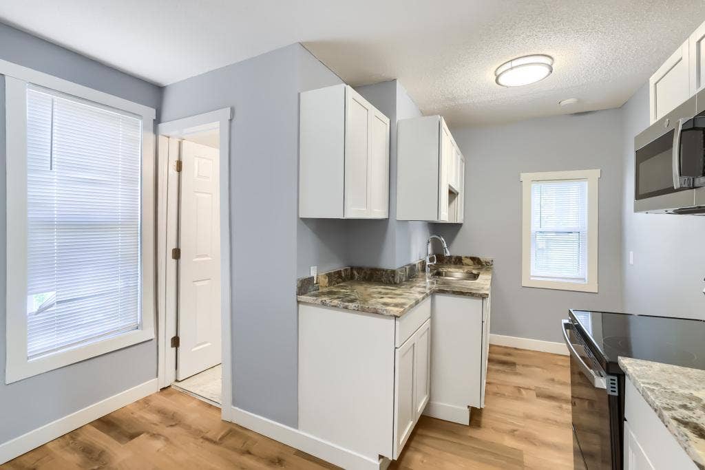 2631 Girard Avenue N, 36, Minneapolis, MN 55411 2631 Girard Avenue N, 36, Minneapolis, MN 55411