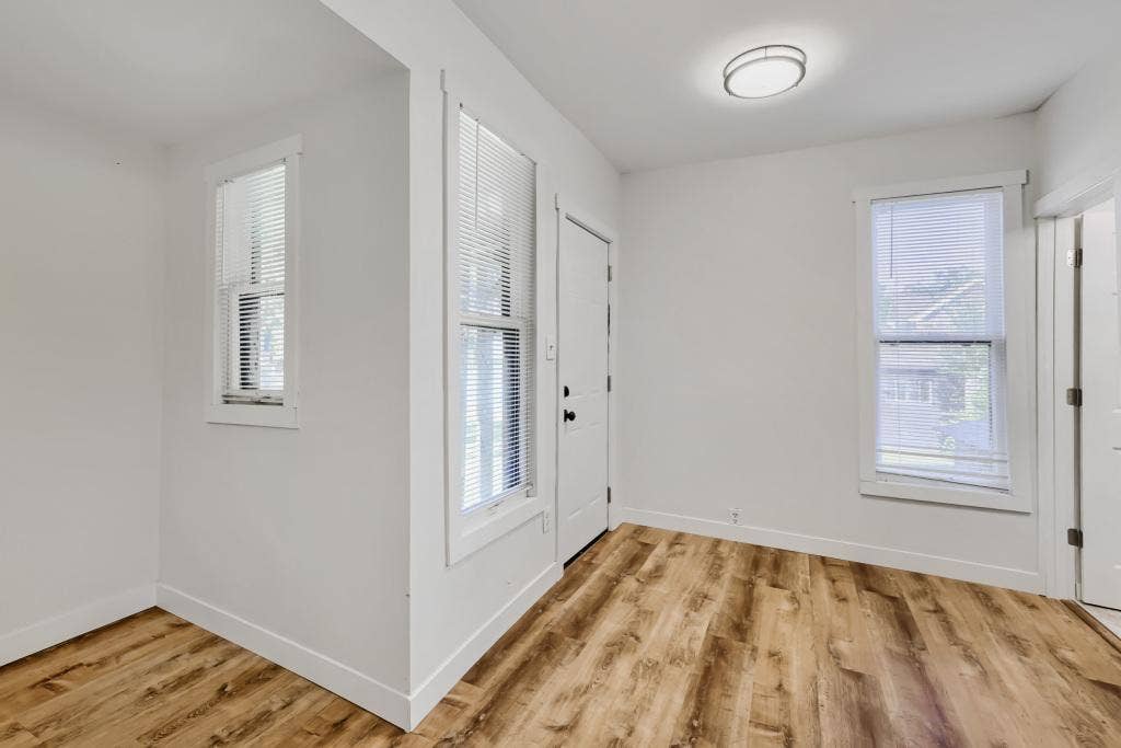 2631 Girard Avenue N, 36, Minneapolis, MN 55411 2631 Girard Avenue N, 36, Minneapolis, MN 55411
