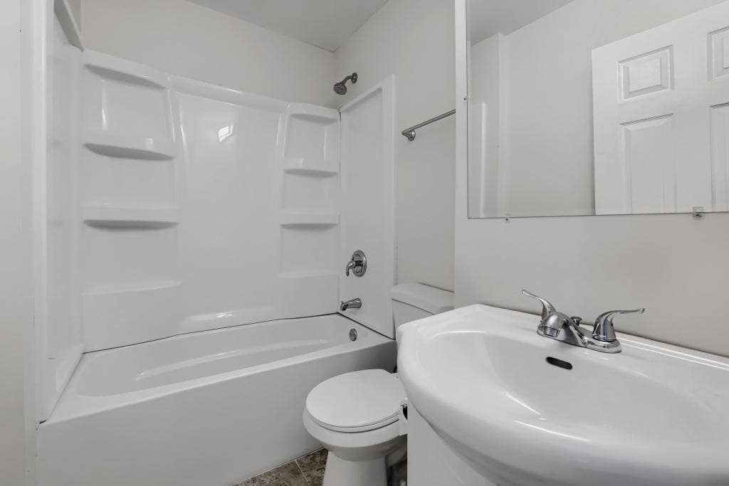 2631 Girard Avenue N, 36, Minneapolis, MN 55411 2631 Girard Avenue N, 36, Minneapolis, MN 55411
