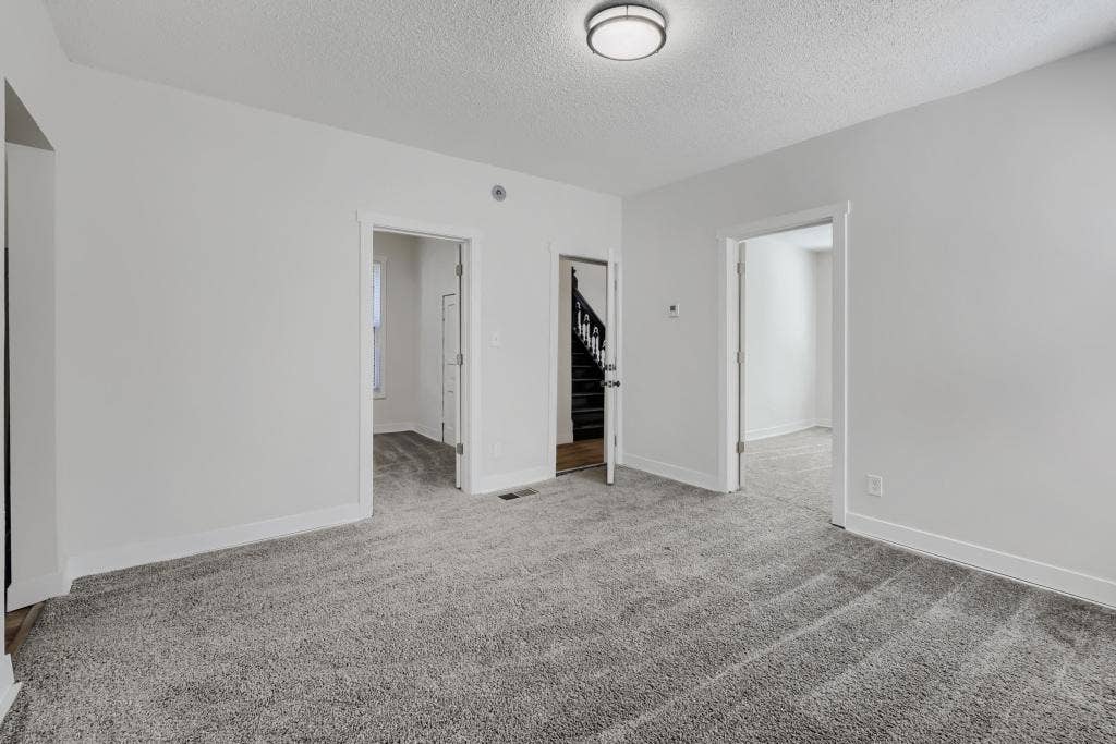 2631 Girard Avenue N, 36, Minneapolis, MN 55411 2631 Girard Avenue N, 36, Minneapolis, MN 55411