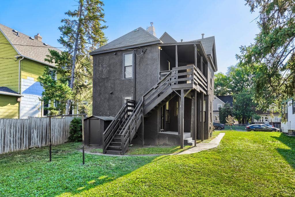 2631 Girard Avenue N, 36, Minneapolis, MN 55411 2631 Girard Avenue N, 36, Minneapolis, MN 55411