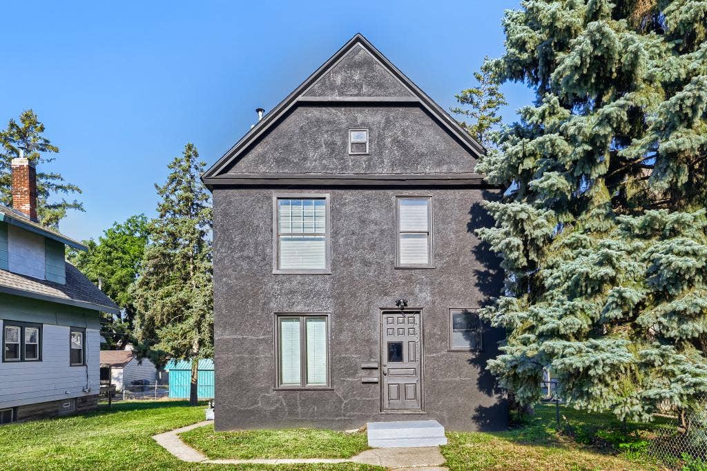 2631 Girard Avenue N, 36, Minneapolis, MN 55411 Welcome to 2631 Girard Avenue North!