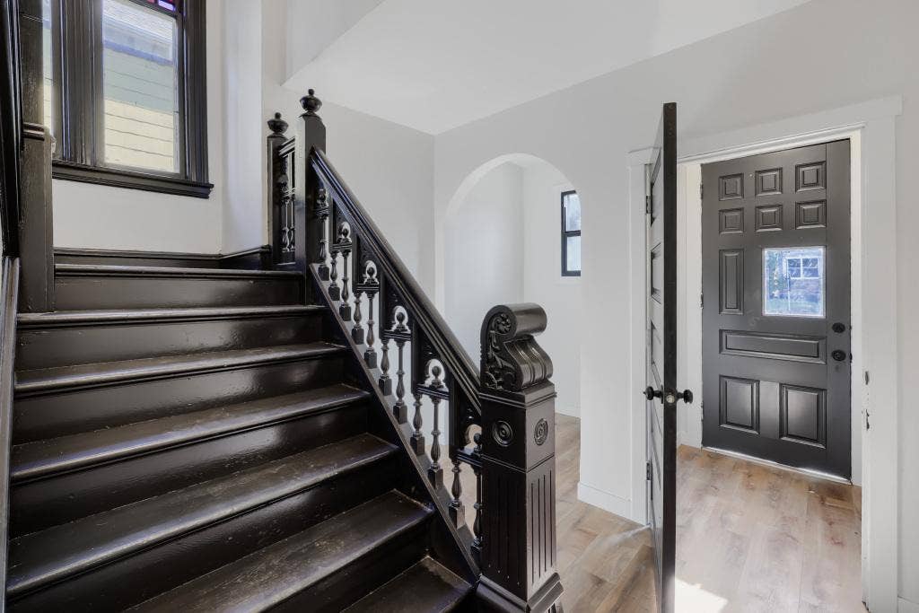 2631 Girard Avenue N, 36, Minneapolis, MN 55411 2631 Girard Avenue N, 36, Minneapolis, MN 55411