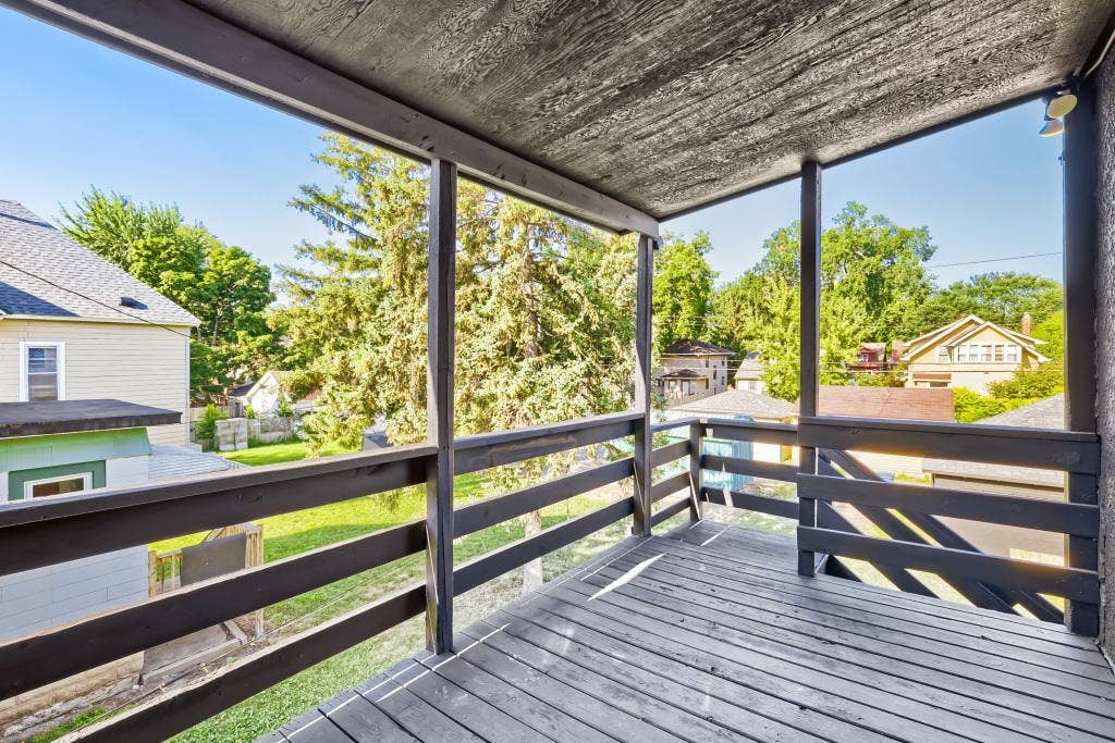 2631 Girard Avenue N, 36, Minneapolis, MN 55411 2631 Girard Avenue N, 36, Minneapolis, MN 55411