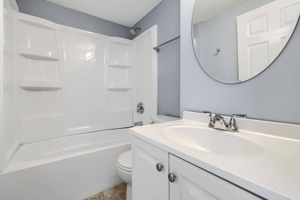 2631 Girard Avenue N, 36, Minneapolis, MN 55411 2631 Girard Avenue N, 36, Minneapolis, MN 55411