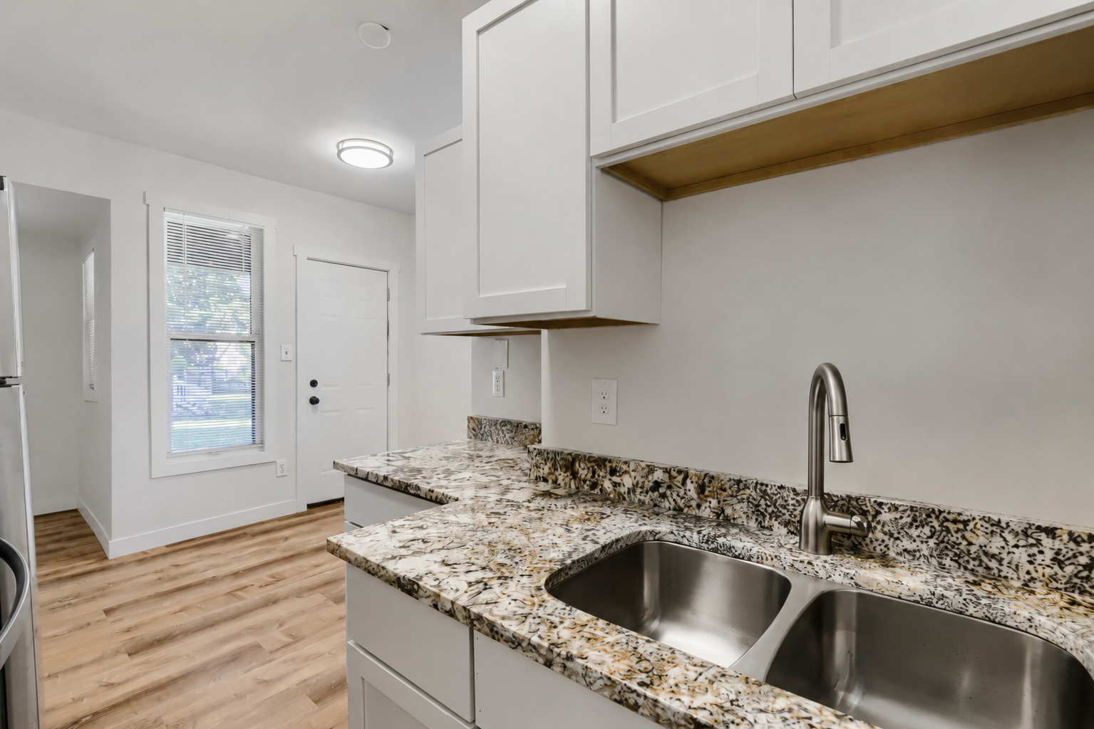2631 Girard Avenue N, 36, Minneapolis, MN 55411 2631 Girard Avenue N, 36, Minneapolis, MN 55411