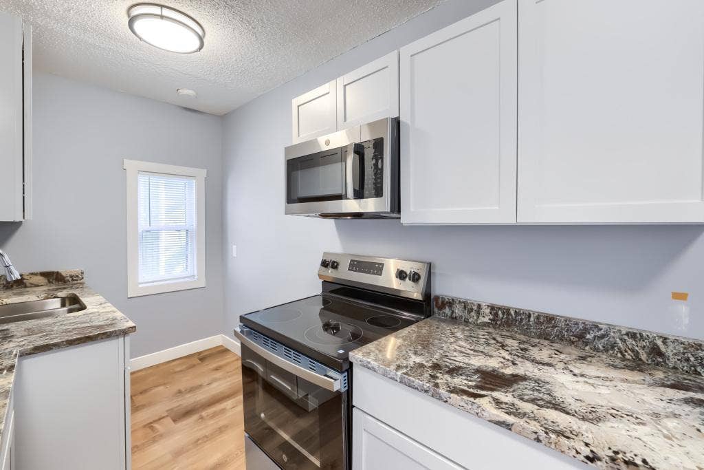2631 Girard Avenue N, 36, Minneapolis, MN 55411 2631 Girard Avenue N, 36, Minneapolis, MN 55411