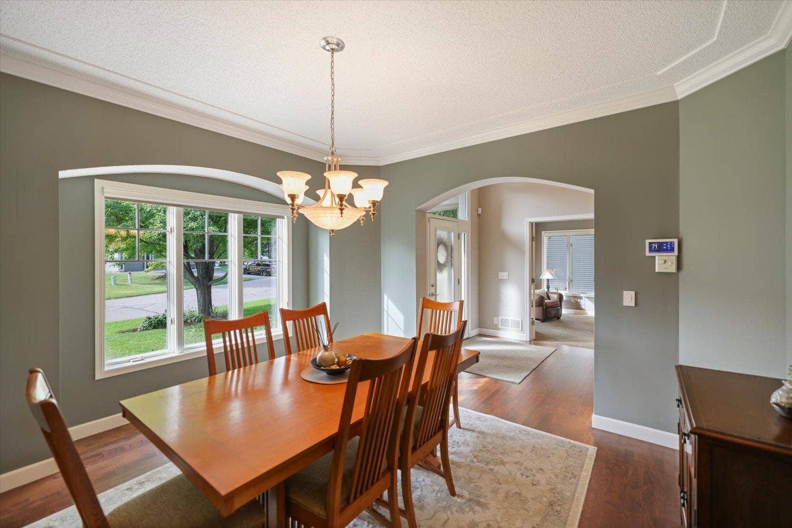 10520 Pinnacle Way, Woodbury, MN 55129 029-IMG_2357.jpg