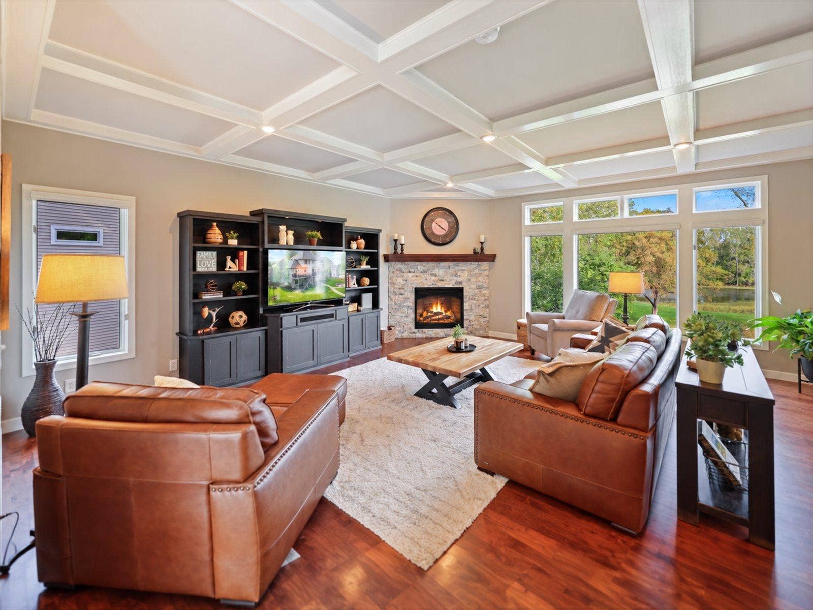 10520 Pinnacle Way, Woodbury, MN 55129 031-IMG_2377.png