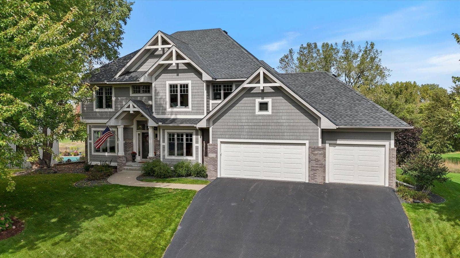 10520 Pinnacle Way, Woodbury, MN 55129 002-DJI_20260924122241_0258_D.jpg