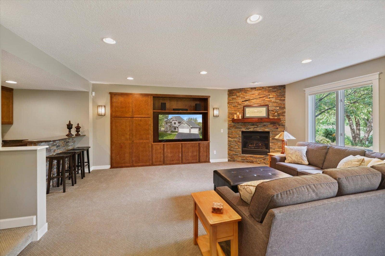 10520 Pinnacle Way, Woodbury, MN 55129 071-IMG_2842.jpg