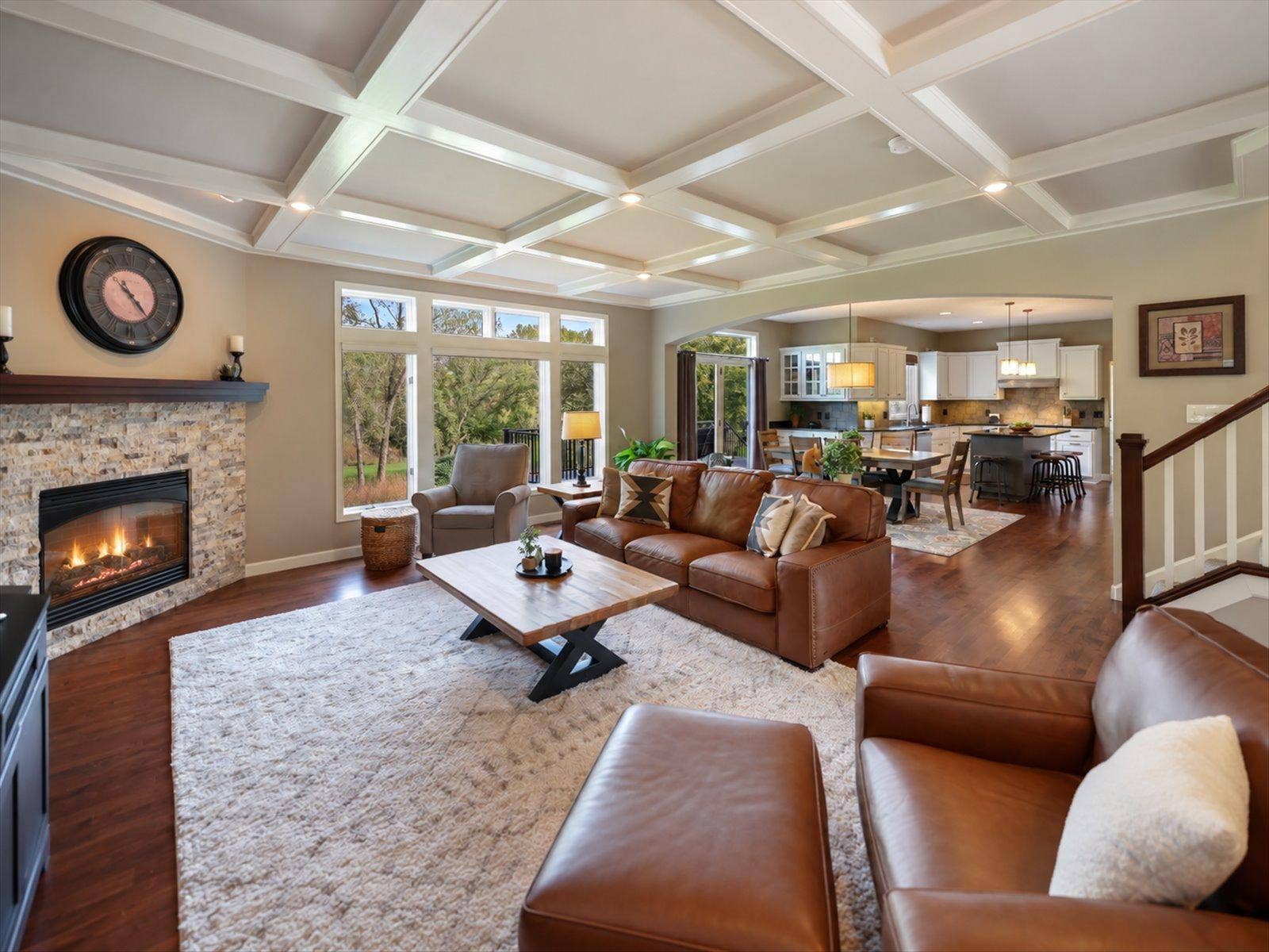 10520 Pinnacle Way, Woodbury, MN 55129 034-IMG_2406.png