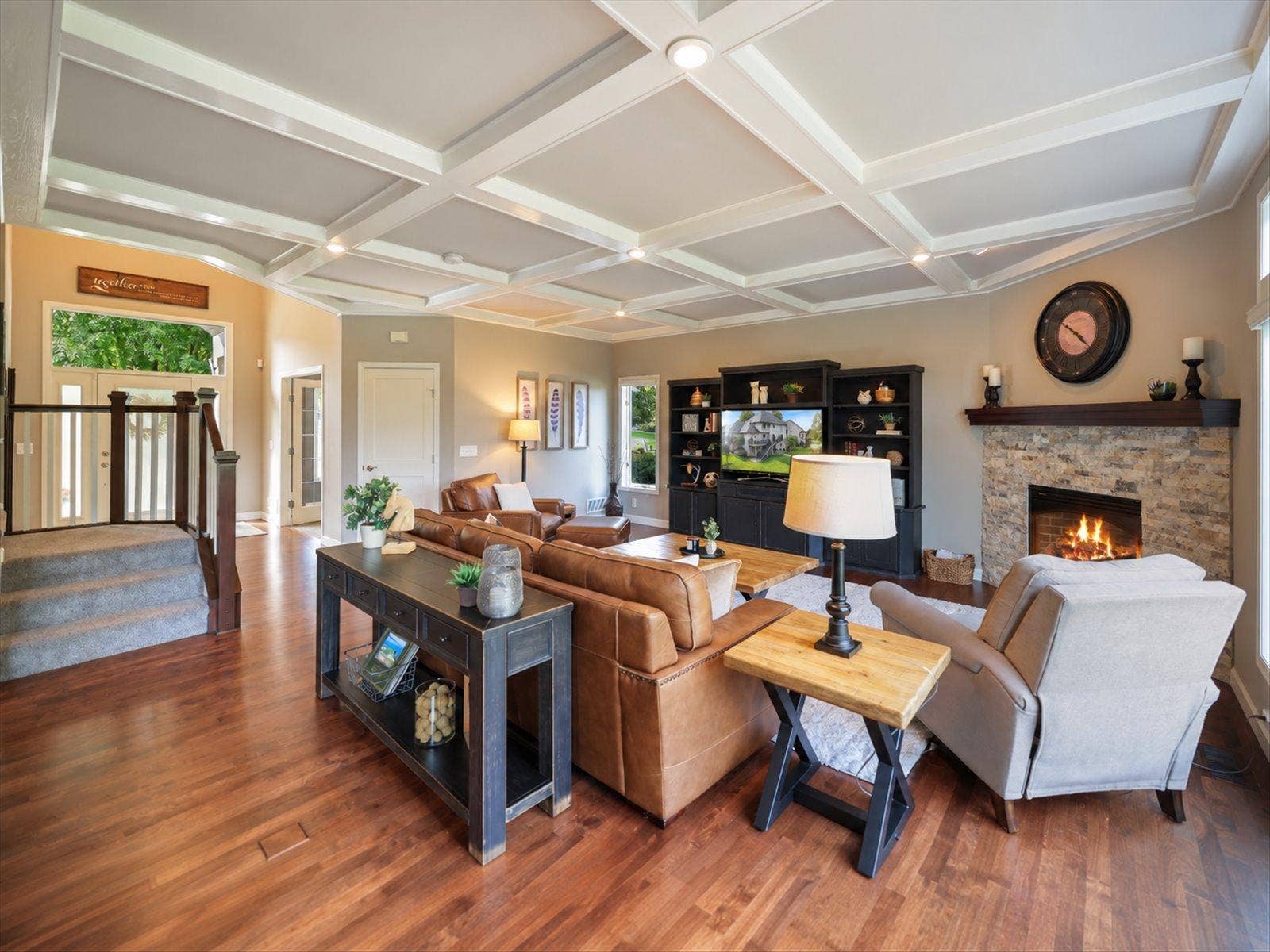 10520 Pinnacle Way, Woodbury, MN 55129 032-IMG_2386.png