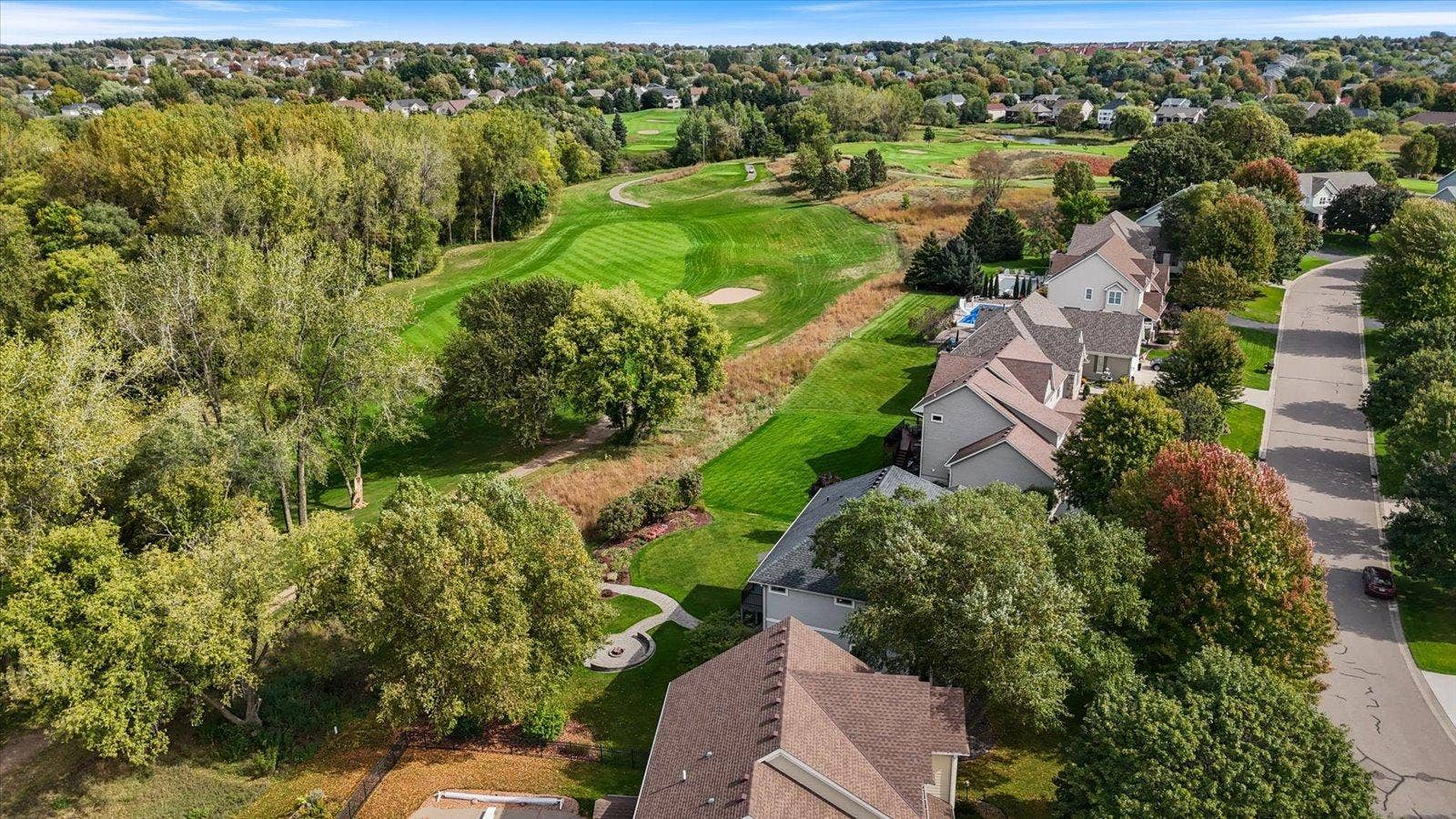 10520 Pinnacle Way, Woodbury, MN 55129 007-DJI_20260924122443_0306_D.jpg