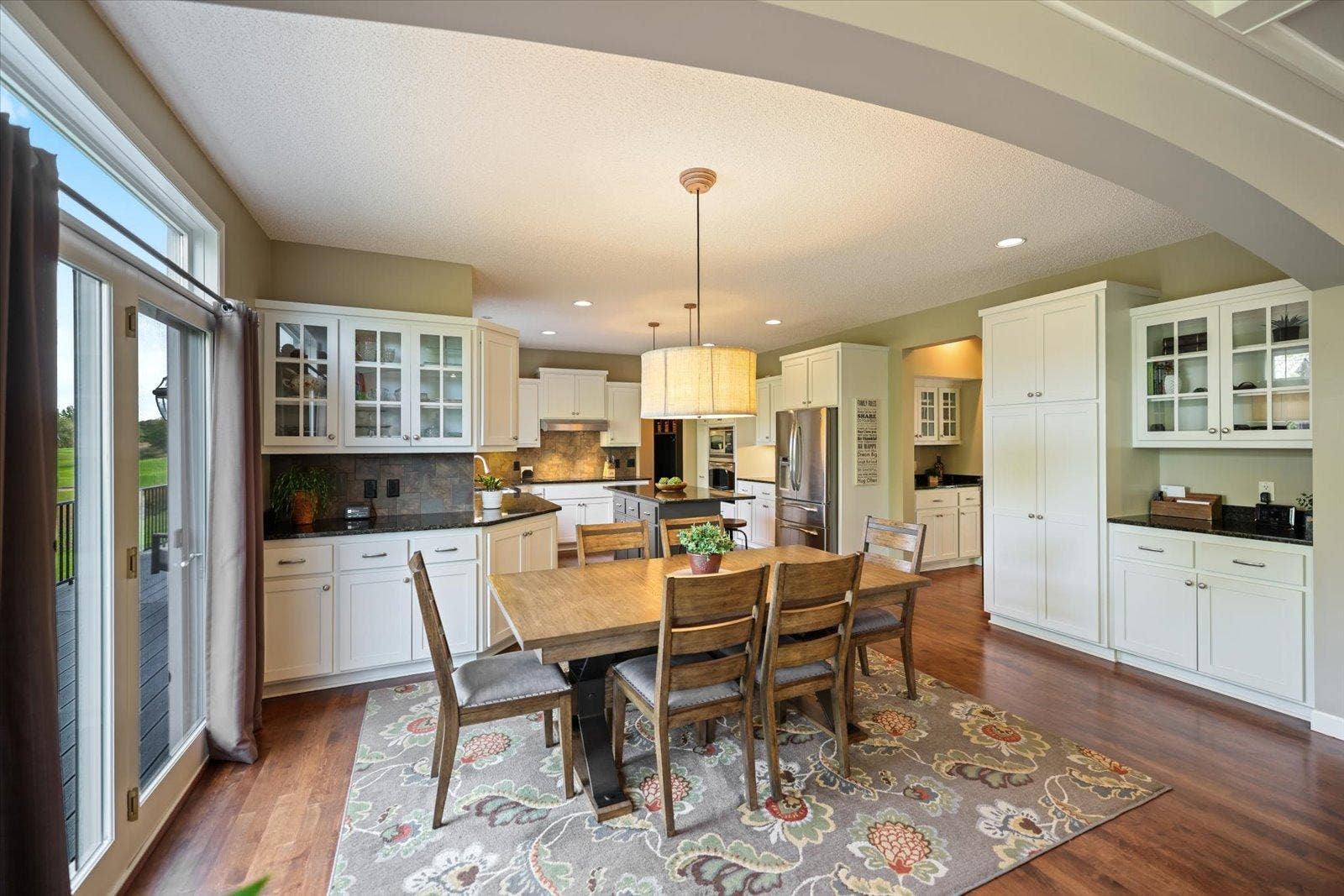 10520 Pinnacle Way, Woodbury, MN 55129 036-IMG_2426.jpg