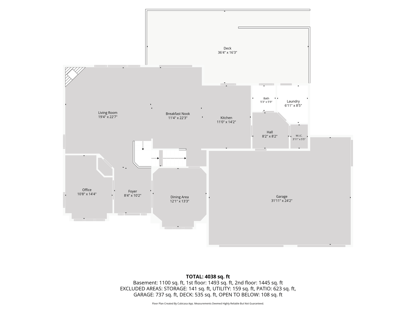 10520 Pinnacle Way, Woodbury, MN 55129 Floorplan 2.png