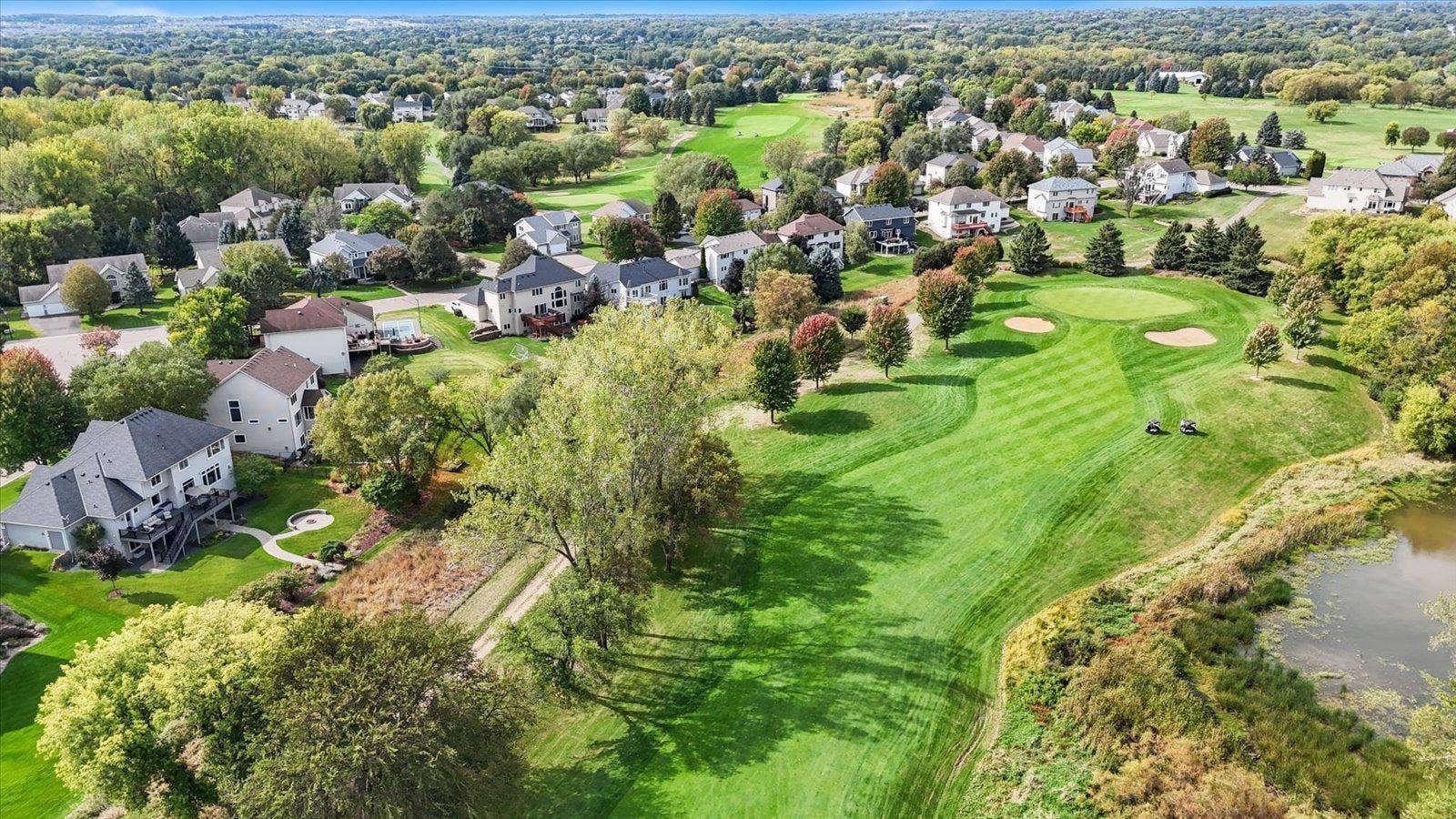 10520 Pinnacle Way, Woodbury, MN 55129 009-DJI_20260924122633_0333_D.jpg