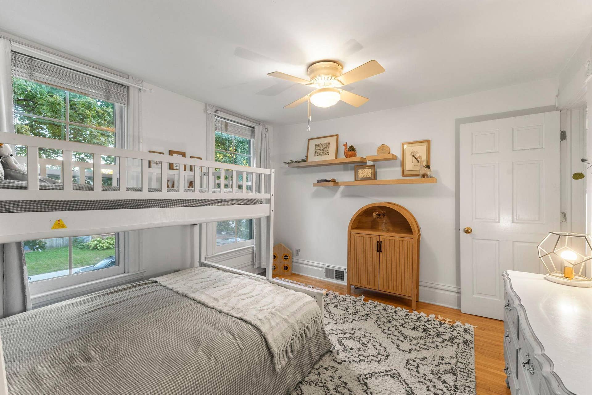 870 Randolph Avenue, 103, Saint Paul, MN 55102 Secondary bedroom