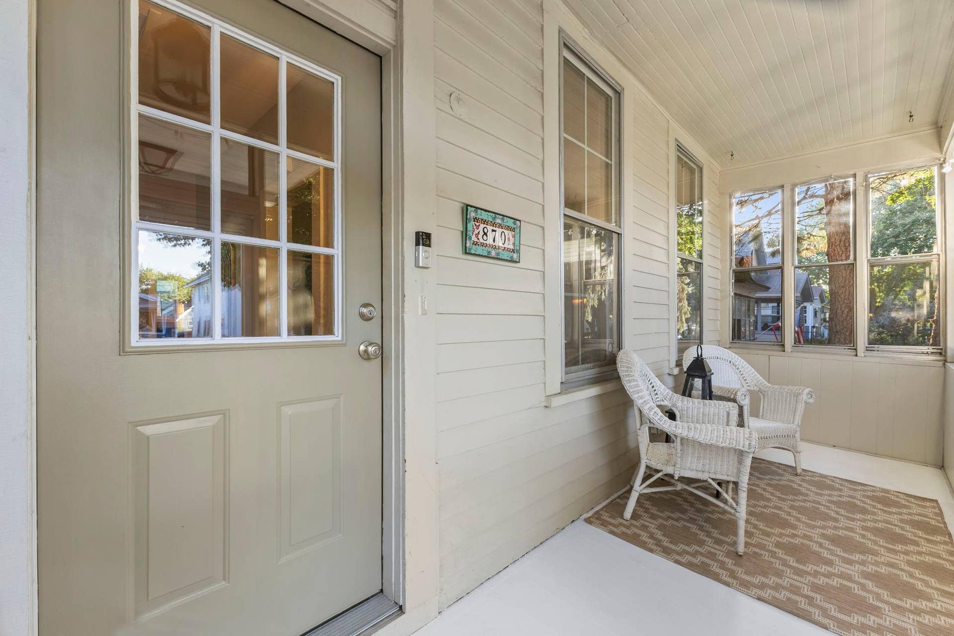 870 Randolph Avenue, 103, Saint Paul, MN 55102 Welcome home