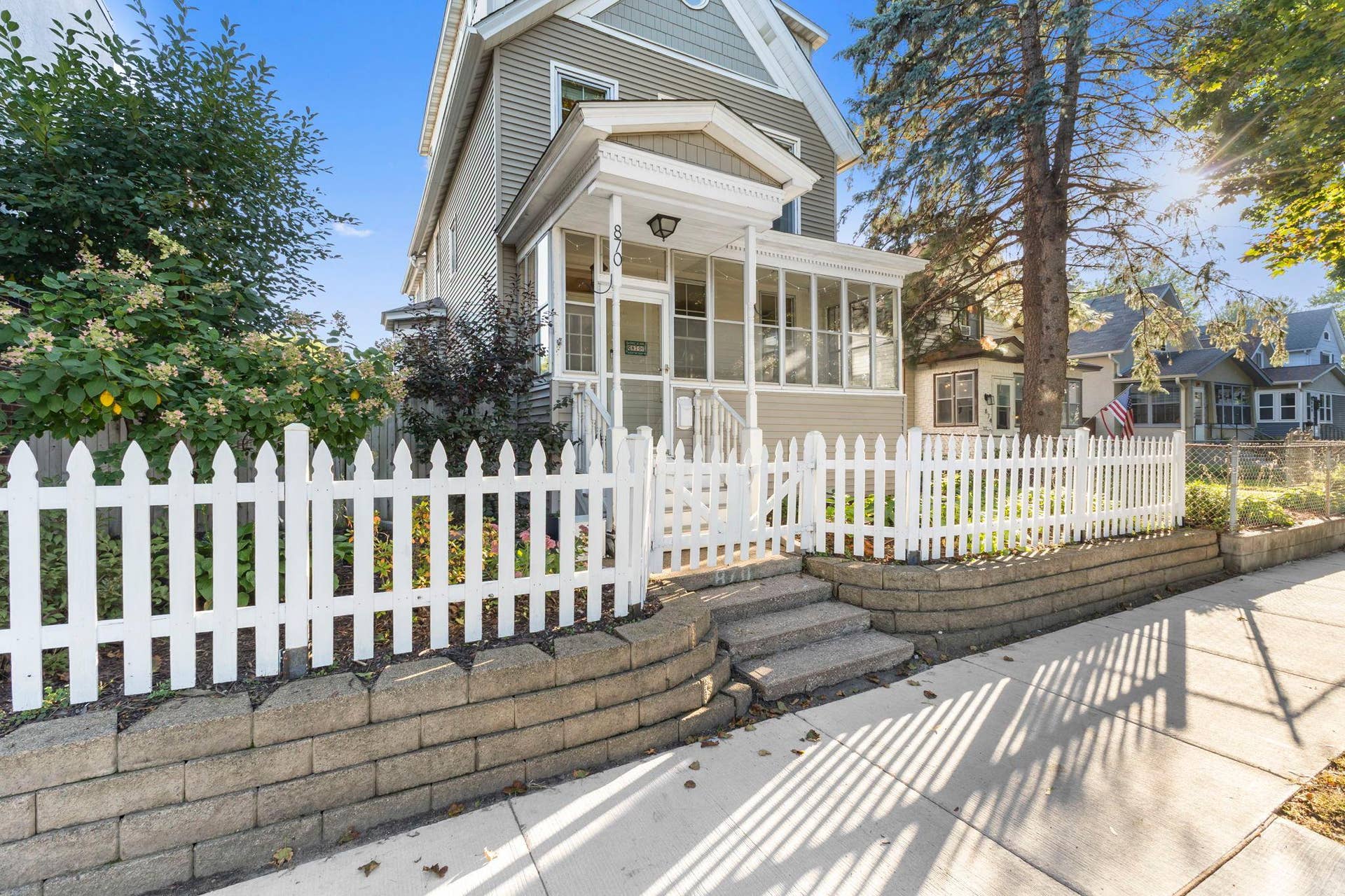 870 Randolph Avenue, 103, Saint Paul, MN 55102 870 Randolph Avenue