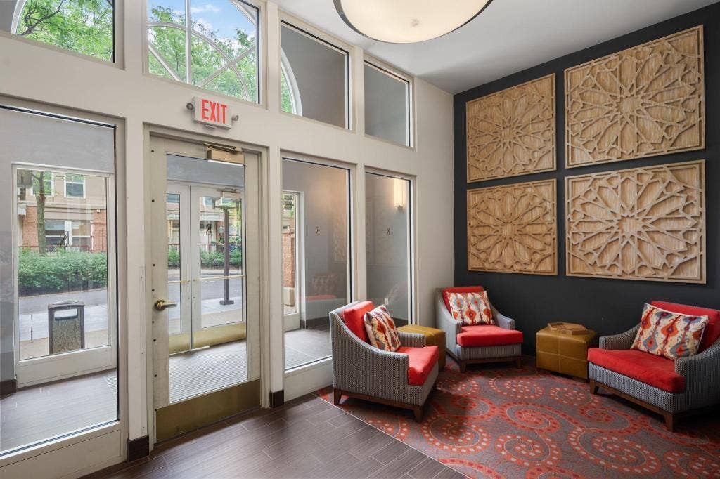 660 N 2nd St, #301, 59, Minneapolis, MN 55401 660 N 2nd St, #301, 59, Minneapolis, MN 55401