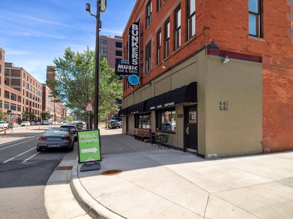 660 N 2nd St, #301, 59, Minneapolis, MN 55401 660 N 2nd St, #301, 59, Minneapolis, MN 55401