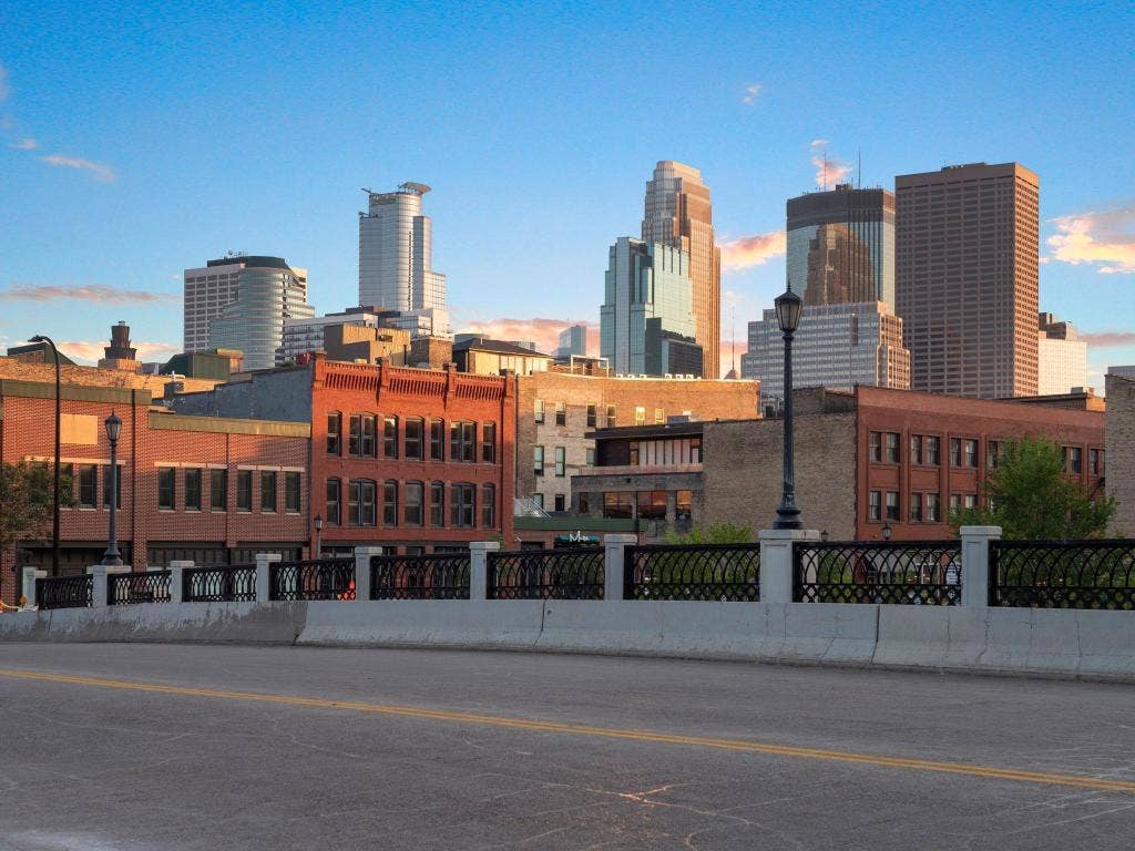 660 N 2nd St, #301, 59, Minneapolis, MN 55401 660 N 2nd St, #301, 59, Minneapolis, MN 55401