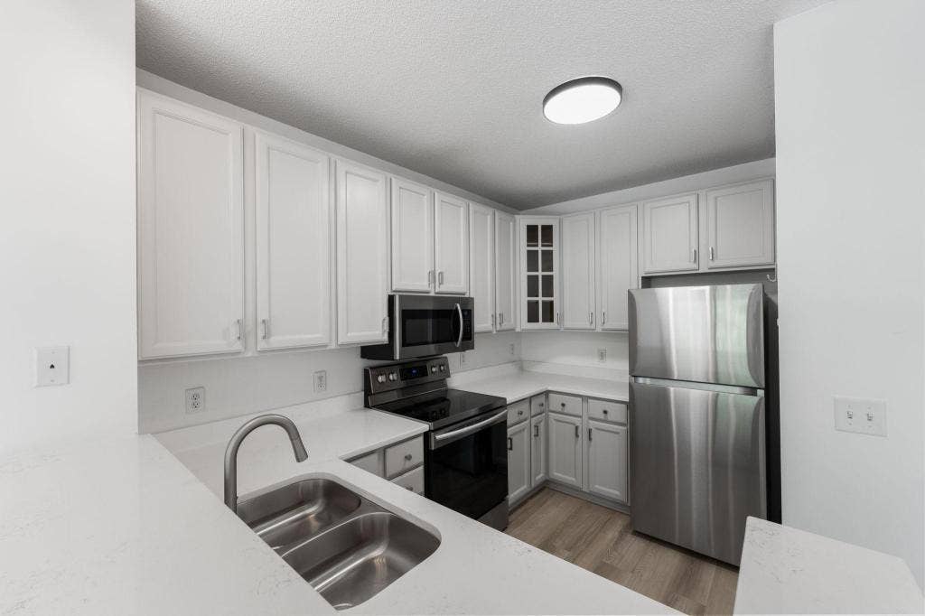 660 N 2nd St, #301, 59, Minneapolis, MN 55401 660 N 2nd St, #301, 59, Minneapolis, MN 55401