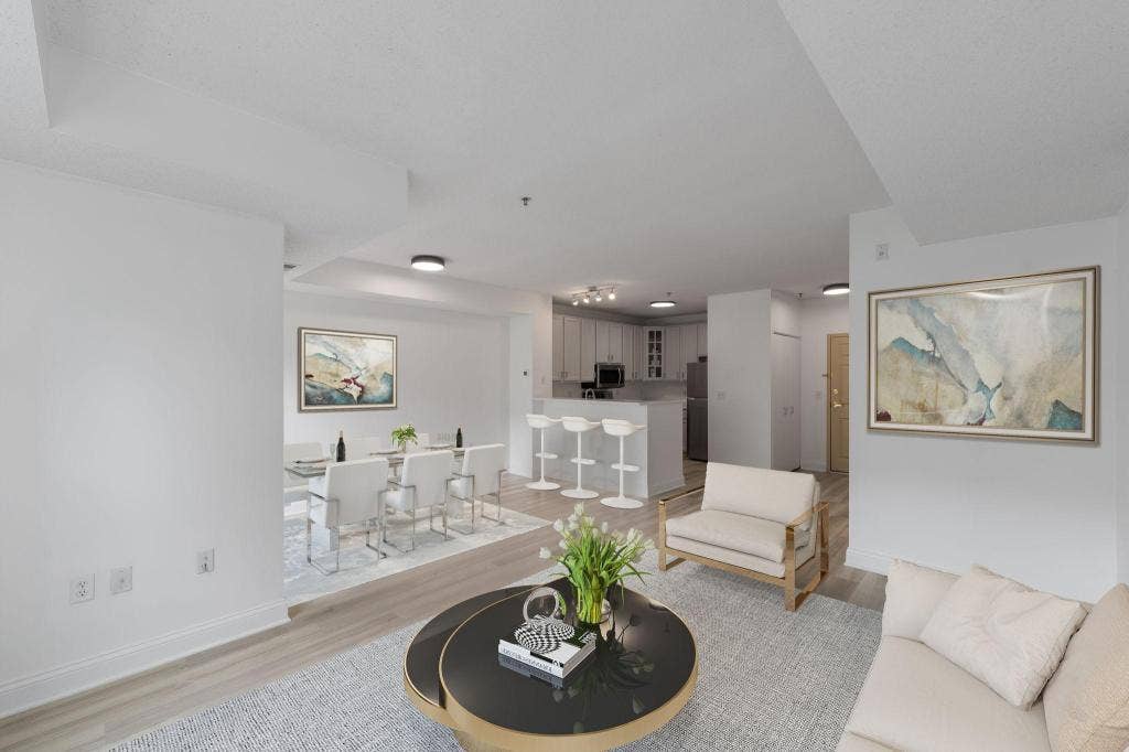 660 N 2nd St, #301, 59, Minneapolis, MN 55401 660 N 2nd St, #301, 59, Minneapolis, MN 55401